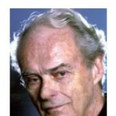 Lee Hoiby — Free listening, videos, concerts, stats and photos at Last.fm