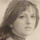 Clare Torry’s Biography — Free listening, videos, concerts, stats and
