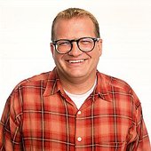 Drew Carey Dick Jokes 5