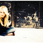 Haley Gibby — Free listening, videos, concerts, stats and photos at Last.fm