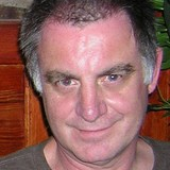 Klaus Hashagen - Percussion Und Elektronik Klaus Hashagen - Percussion Und Elektronik