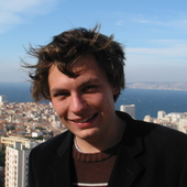 francois jacques cea francois pictures news information from the web francois jacques cea francois pictures news information from the web