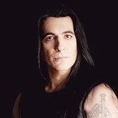 Joey DeMaio’s Biography — Free listening, videos, concerts, stats and