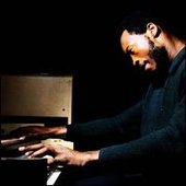 John Patton — Free listening, videos, concerts, stats and photos at Last.fm