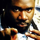 Turbo B. — Free Listening, Videos, Concerts, Stats And Photos At Last.fm