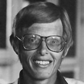 Joop Stokkermans net worth