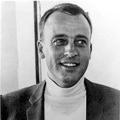 Neal Hefti — Free listening, videos, concerts, stats and photos at Last.fm