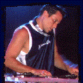 DJ Bobby B — Free Listening, Videos, Concerts, Stats And Photos At Last.fm