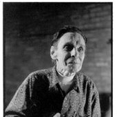 Herbert Huncke — Free listening, videos, concerts, stats and photos at