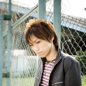MP3 DE THE PRINCE OF TENNIS mp3 de the prince of tennis:
