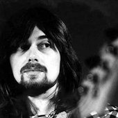 Boz Burrell — Free listening, videos, concerts, stats and pictures at