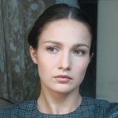слушать евгения брик слушать евгения брик