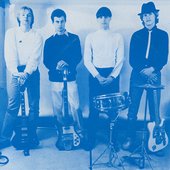 ABC 80 Pop I Radion ABC 80 Pop I Radion