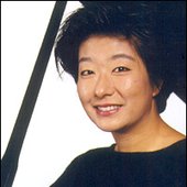 <b>Hyekyung Lee</b> - 992900e8783141ad9a6795d965e35f8e