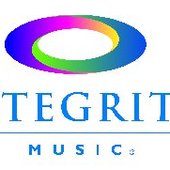integrity music integrity music
