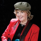Debbie Davies — Free listening, videos, concerts, stats and photos at