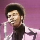 Dennis Edwards - a10a530dc4754136bbfc4cc6041ca876