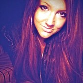 Lindsey Lee — Free listening, videos, concerts, stats and photos at Last.fm