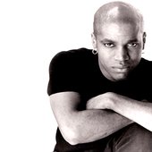 Ty Taylor — Free listening, videos, concerts, stats and photos at Last.fm