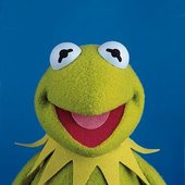 Kermit der Frosch — Free listening, videos, concerts, stats and photos