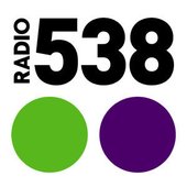 Radio 538 — Free listening, videos, concerts, stats and photos at Last.fm