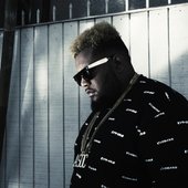 DJ Carnage — Free listening, videos, concerts, stats and photos at Last.fm