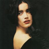 Martika — Free listening, videos, concerts, stats and photos at Last.fm