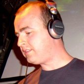 Dirty Funker - Flat Beat Dirty Funker - Flat Beat