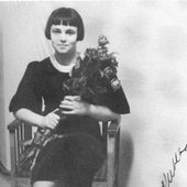 Rosa Tamarkina — Free listening, videos, concerts, stats and photos at