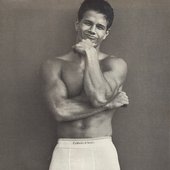 Marky Mark Photos (9 of 19) — Last.fm