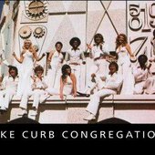uk song that sounds like mike curb congregation