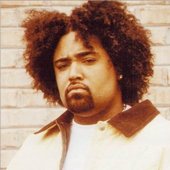 Mack 10 — Free listening, videos, concerts, stats and photos at Last.fm