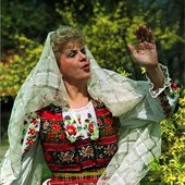 Ionela Prodan — Free listening, videos, concerts, stats and photos at Last.fm Ionela Prodan — Free listening, videos, concerts, stats and photos at Last.fm