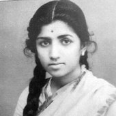 Lata Mangeshkar — Free listening, videos, concerts, stats and photos at