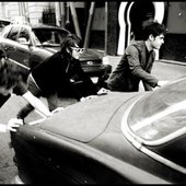 black rebel motorcycle club returning