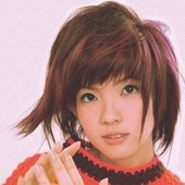 Guo Mei Mei — Free listening, videos, concerts, stats and photos at Last.fm