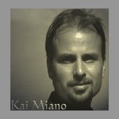 <b>Kai Miano</b> - c2d8e06bd29243f7bfb2f6e6ad833f08