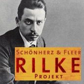 <b>Rilke Projekt</b> - c2f918041c914e91b4fd58a08c135399