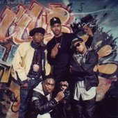 Tupac & Digital Underground — Free Listening, Videos, Concerts, Stats 