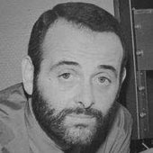 Gianni Marchetti - Sette Baschi Rossi / I Vigliacchi Non Pregano Gianni Marchetti - Sette Baschi Rossi / I Vigliacchi Non Pregano
