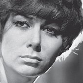 Edita Piekha — Free listening, videos, concerts, stats and photos at ...
