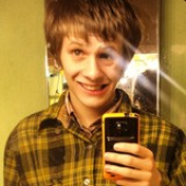 Louis Maurer (Fussballtrainer) JungleKey.de Wiki