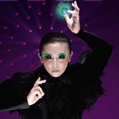 Melly Goeslaw — Free listening, videos, concerts, stats and photos at