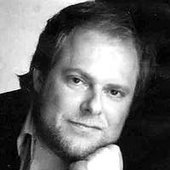 Oscar Benton’s Biography — Free listening, videos, concerts, stats and ...