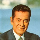Fareed-El-Atrash Fareed El Atrash — Free listening, videos, concerts, stats and ...
