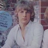 Andy Paley — Free listening, videos, concerts, stats and photos at Last.fm