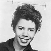 lorraine hansberry essays lorraine hansberry essays