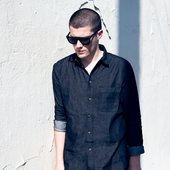 RAC — Free listening, videos, concerts, stats and photos at Last.fm