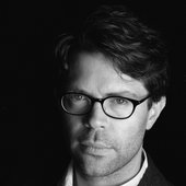 jonathan franzen harpers essay 1996 Jonathan franzen's ‘the nearly every in-depth review of it discussed what became known as 'the harper's essay,' franzen's controversial 1996 look at the. jonathan franzen harpers essay 1996 Jonathan franzen's ‘the nearly every in-depth review of it discussed what became known as 'the harper's essay,' franzen's controversial 1996 look at the.