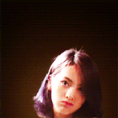<b>electric-shock</b> - d29f6eead9264253c2a9b683703adfa0